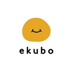 ekubo