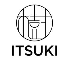 樹｜大阪の福祉マンション