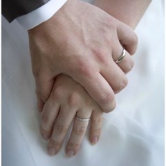 結婚式オープニングムービー